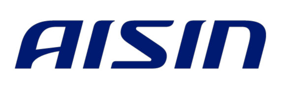 AISIN CORPORATION