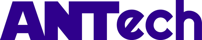 AutoNetworks Technologies, Ltd.