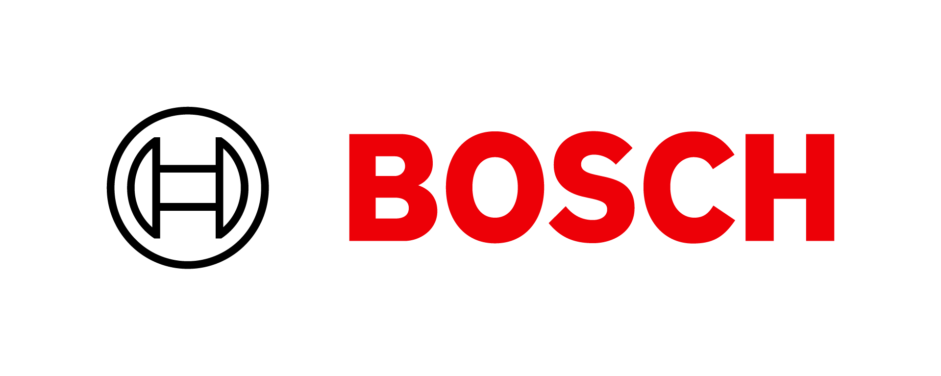 Bosch Corporation