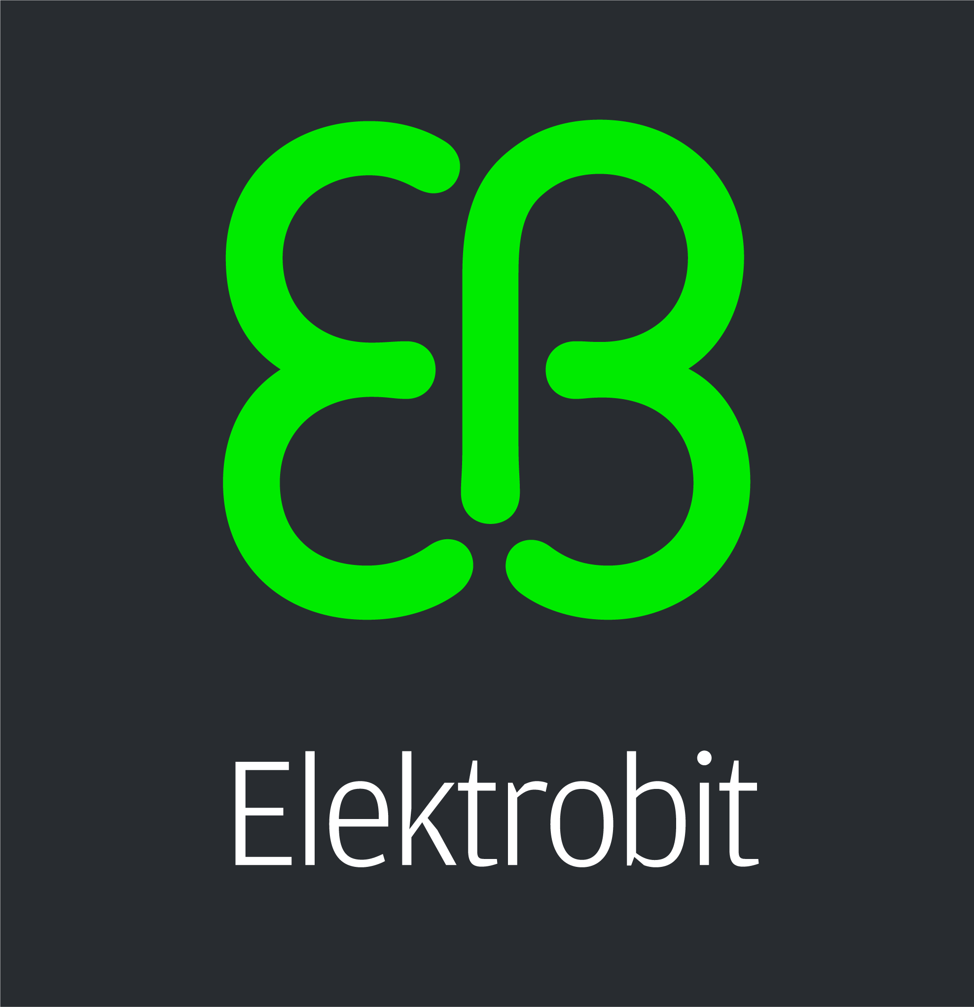 Elektrobit Nippon K.K.