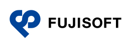 FUJI SOFT INCORPORATED