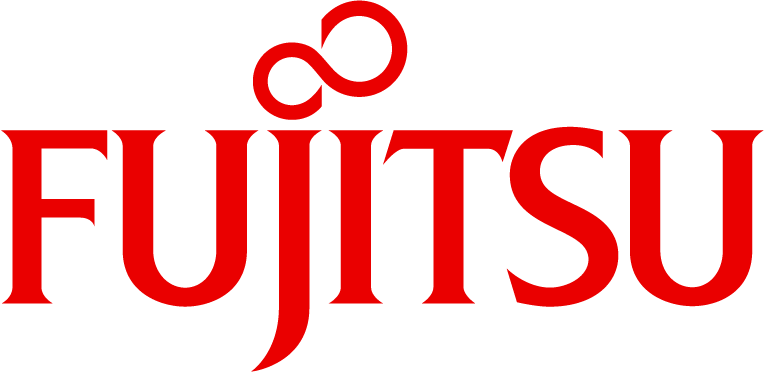 FUJITSU LIMITED