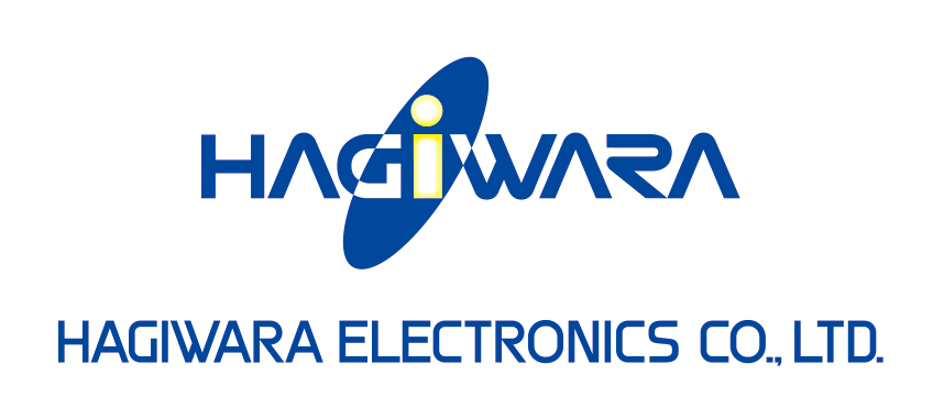 Hagiwara Electronics Co., Ltd.
