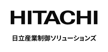 Hitachi Industrial & Control Solutions, Ltd.