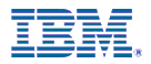 IBM Japan, Ltd.