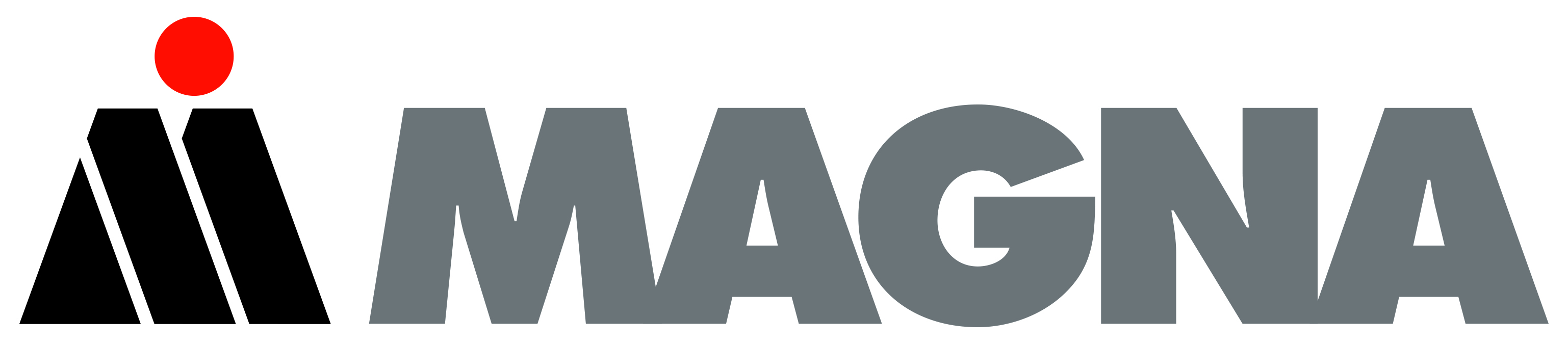 Magna Electronics Japan Ltd.