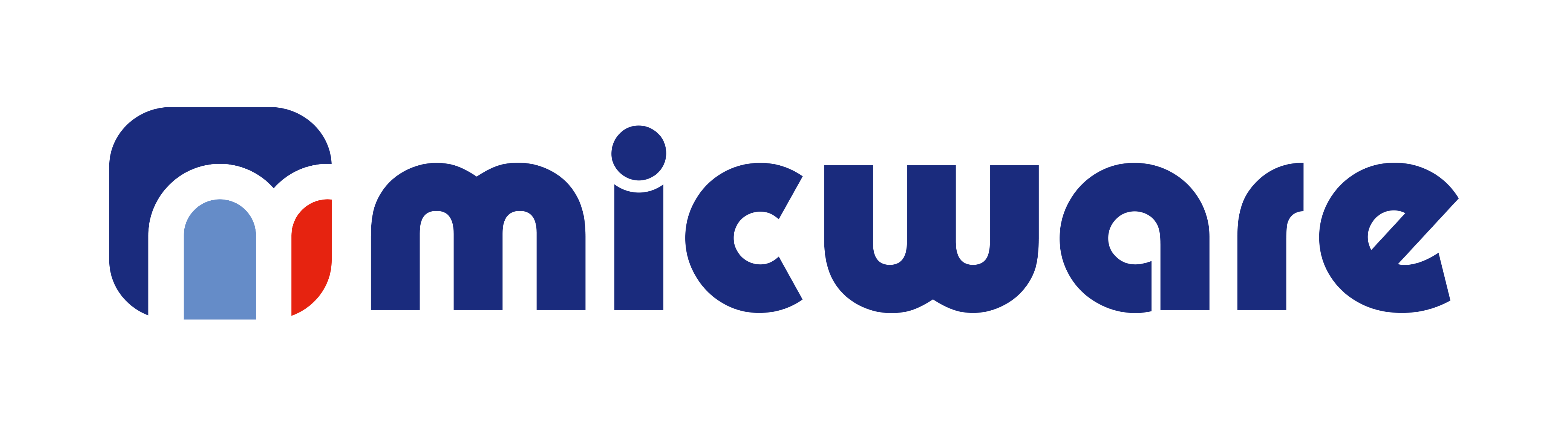 Micware Co., Ltd.