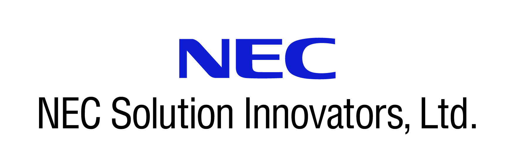 NEC Solution Innovators, Ltd.