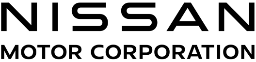 Nissan Motor Co., Ltd.
