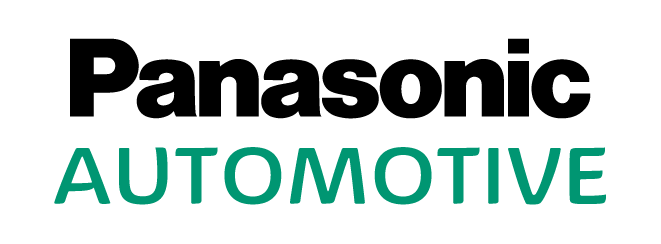 Panasonic Automotive Systems