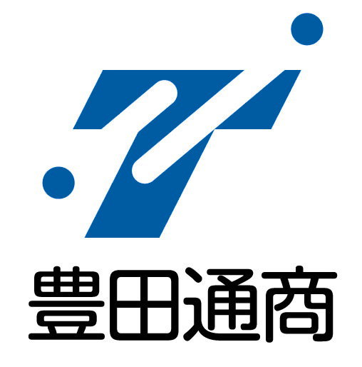 Toyota Tsusho Corporation